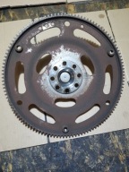AUDI A4 B9 2.0 TDI DETA wheel flywheel 06H105323AD