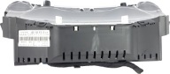 AUDI A8 D3 LIFT dials clock dials 4.2 TDI 4E0920931S EUROPA
