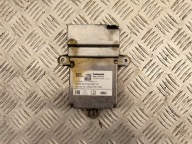 BMW X3 G01 5 G30 G31 modulo SENSOR airbag airbag 5A19AC1