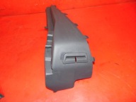 PEUGEOT 3008 and T84 holder POLKI boot L+P