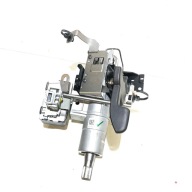 RENAULT CLIO V STEERING WHEEL ROD 487008065R