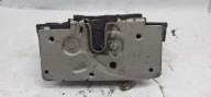 lock door right front FIAT GRANDE PUNTO 55701964