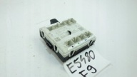 module control unit KOMFORTU door MERCEDES S V223 2020- A2239001526