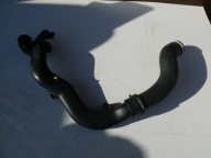 VW SEAT SKODA pipe air 1K0145770A