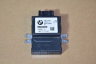 IDEALNY Module POMPY Carburant BMW 1