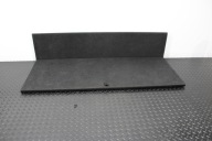floor boot KIA CARENS IV 4 85720-A4000