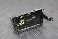 support étrier LAND ROVER EVOQUE L538 EJ32-10723-BA