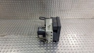 pump control unit ABS A0044315412 A2095451432 MERCEDES W203