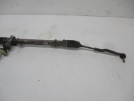 LENKGETRIEBE NISSAN X TRAIL T32 4BA0CPL