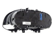 dials clock PREDKOSCIOMIERZ AUDI Q3 8U 2.0 TDI 8U0920980E