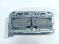 Alfa Romeo GT 03-10 OSWIETLENIE cabs light inner OE 0884200