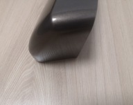 BMW X5 E70 X6 E71 Boîte Couverture Droit Rétroviseur B06 OE