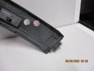Copertura per parafango MERCEDES GLE AMG A1678840700