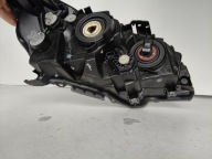 light left REFLEKTOR VW POLO 2G 2G0 21- LIFT FULL LED