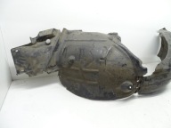 mudguard right front right front MERCEDES C W205 A2056903201
