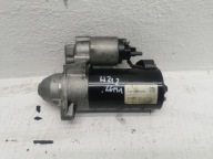 starter MERCEDES E-KLASA W212 2.2 A6519064300