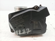 Valvola a farfalla 030133062E 1.2 6V VW Volkswagen Fox e (2003-2011)