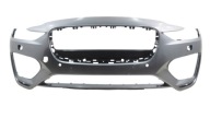 Jaguar XE R Dynamic lift bumper front front MX73-17F003-EA