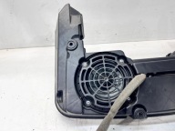speaker SUBWOOFER subwoofer AUDI A4 B8 AVANT 8K9035382B