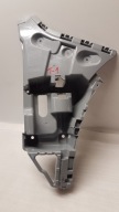 bumper bracket right rear part BMW X2 F39 m-packet 8069142