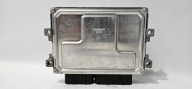 computer Motore ECU PEUGEOT CITROEN 9838397680