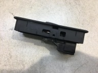 PANEL windows right rear part DISCOVERY III YUD501070PVJ