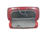 trunk door boot rear part rear FORD EXPLORER EV LAK: AS (2024-)