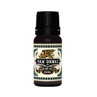 Pan Drwal Original Olejek do brody i skóry 10 ml