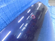 cofano FIAT IDEA 04-12R