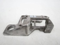 Console Support Poignée KOMPRESORA 31459809 VOLVO XC60 II XC90 II S90 V90 2.0
