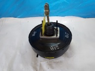servo Pompa NISSAN TERRANI e 42G03 2.4 B