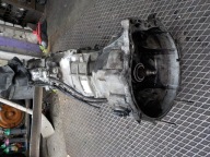 SUZUKI GRAND VITARA e 2.0 B ORG CAMBIO WJ2 5B