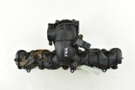 intake manifold TRANSIT BOXER JUMPER DUCATO 2.2 TDCI HDI MJET BK2Q-9424-CD