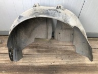Radschale links heck VW PASSAT B FL 3B0810971E