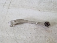 FORD EXPLORER VI MK6 2020- arm front right LB5C-30259-AB