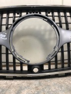 Grill Grill MERCEDES W254 C254 A2548881400