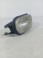 MERCEDES W215 99-06 fog light right front front OE 2158200656