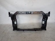 KIA SPORTAGE IV 15- support panel for radiators pillar 64101-F1000