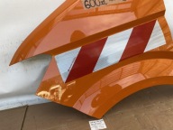 VW CRAFTER II MAN TGE 17- fender left front original