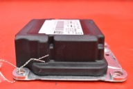 modulo SENSOR airbag airbag 9666775480 PEUGEOT 5008 1 e 09-13