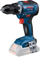 G28 Bosch Professional Akumulátorový skrutkovač GSR 18 V-55