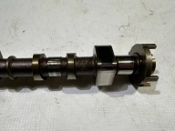 Arbre à cames ssacy Ford Explorer 2.3 2020+