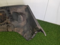 bumper front front IVECO DAILY 4 IV 2007