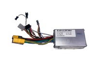 Контролер для KuKirin G2 Max