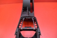 TUNEL mitte EU 3T0863241D SKODA SUPERB 2 II 08-13