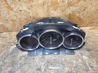 dials dials MAZDA MX5 ND LIFT NC9H55430 EUROPA