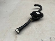 prijenos vakum SKODA FABIA MK3 (NJ) 04E133277A @M