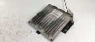 computer 8200334419 RENAULT MEGANE SCENIC II