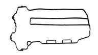 USZCZELKA POKRYWY ZAW. OPEL Victor Reinz 71-35888-00 Uszczelka, pokrywa
