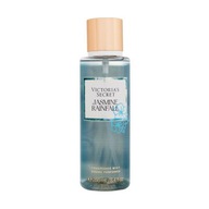 Victoria s Secret Jasmine Rainfall 250 ml dla kobiet Spray do ciała